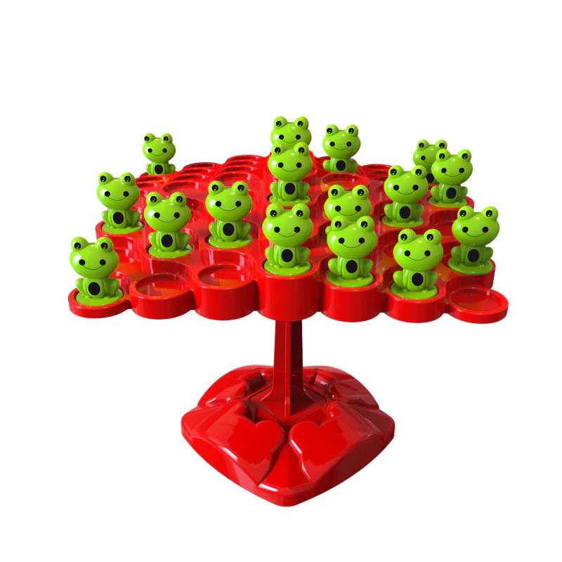 Miniatuur 12