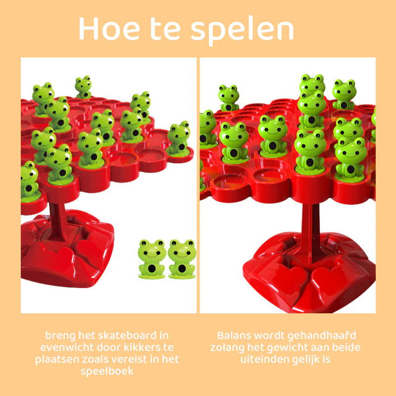 Miniatuur 4