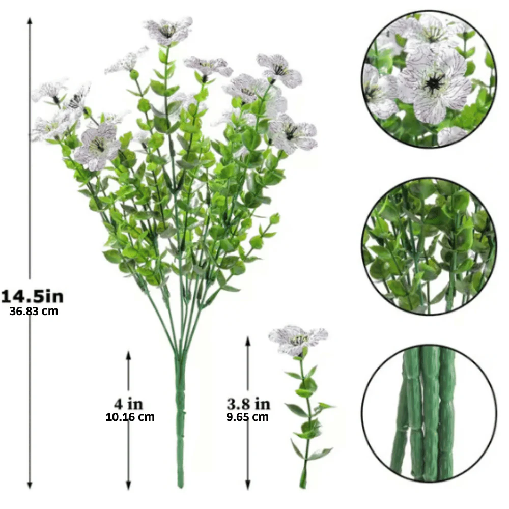 Miniatuur 3