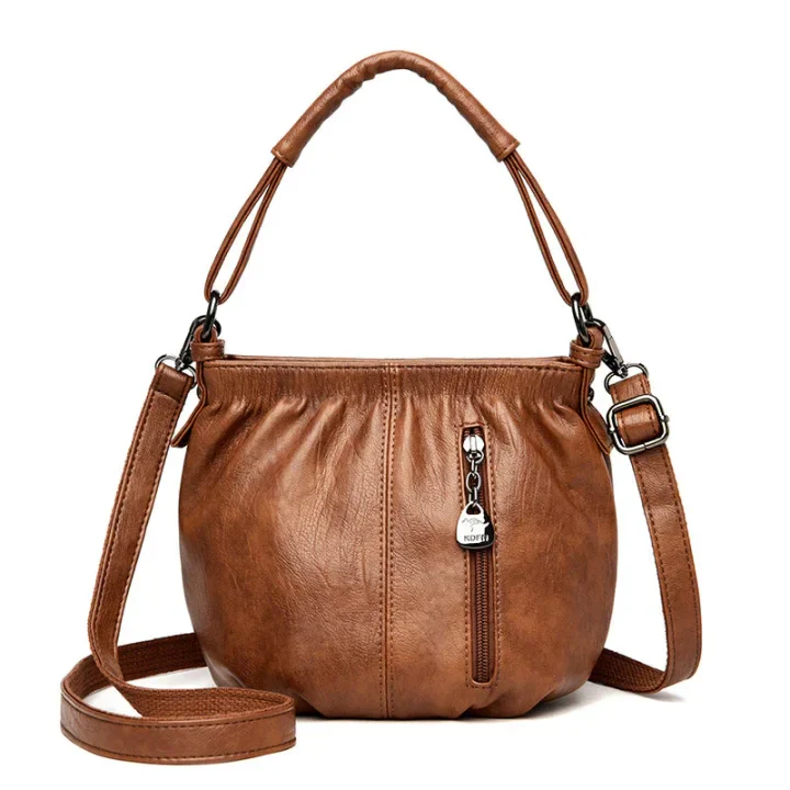 Miniatuur 22