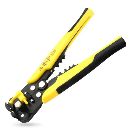 Miniatuur 10