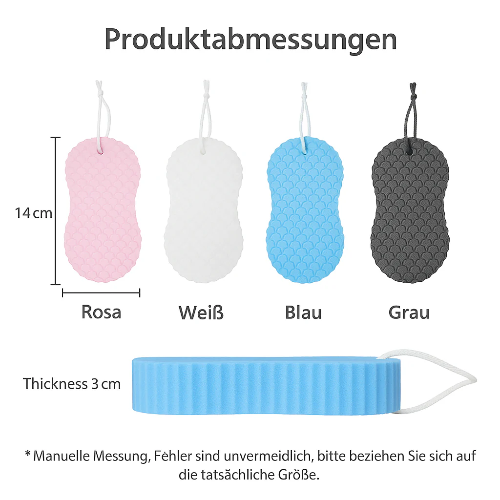 Miniatuur 5