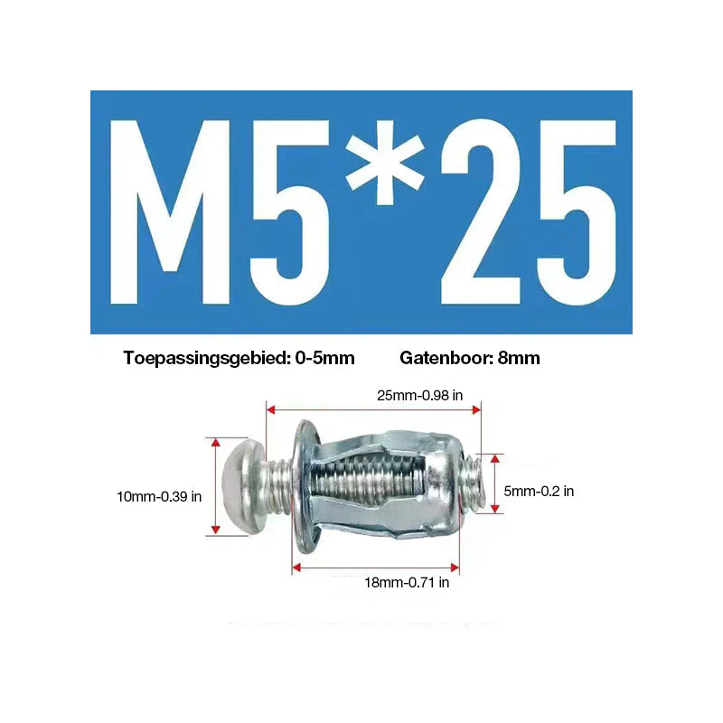 Miniatuur 13