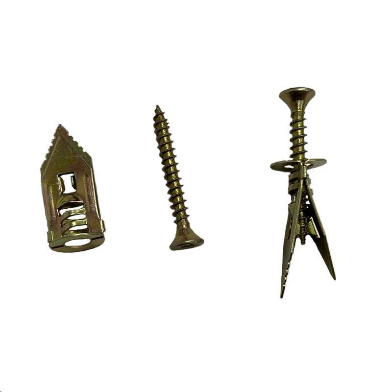 Miniatuur 12