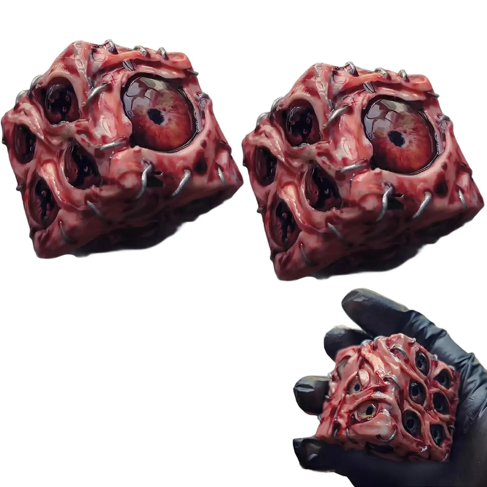 Miniatuur 10