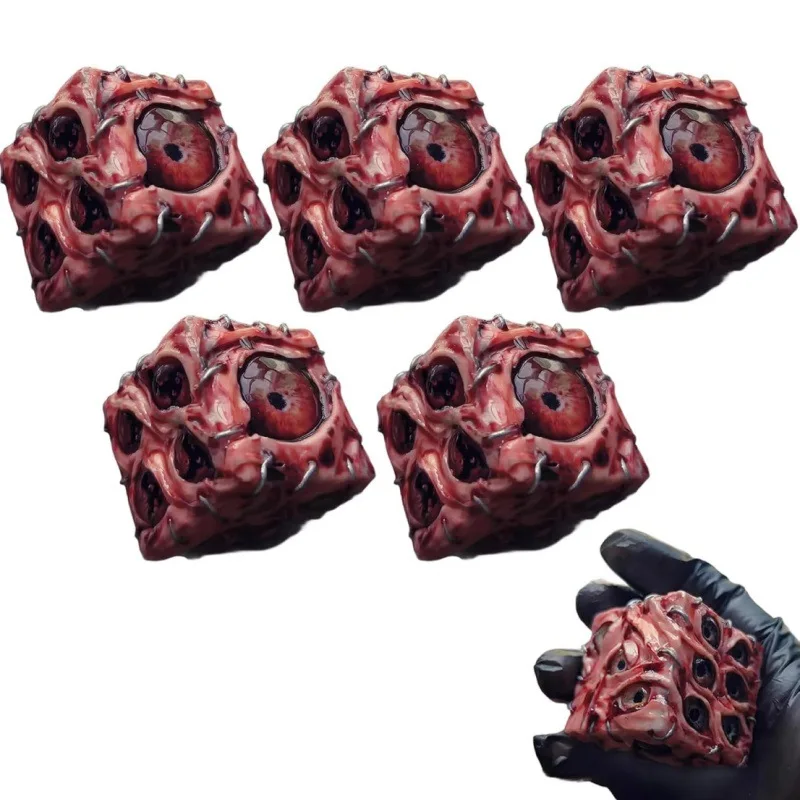 Miniatuur 9