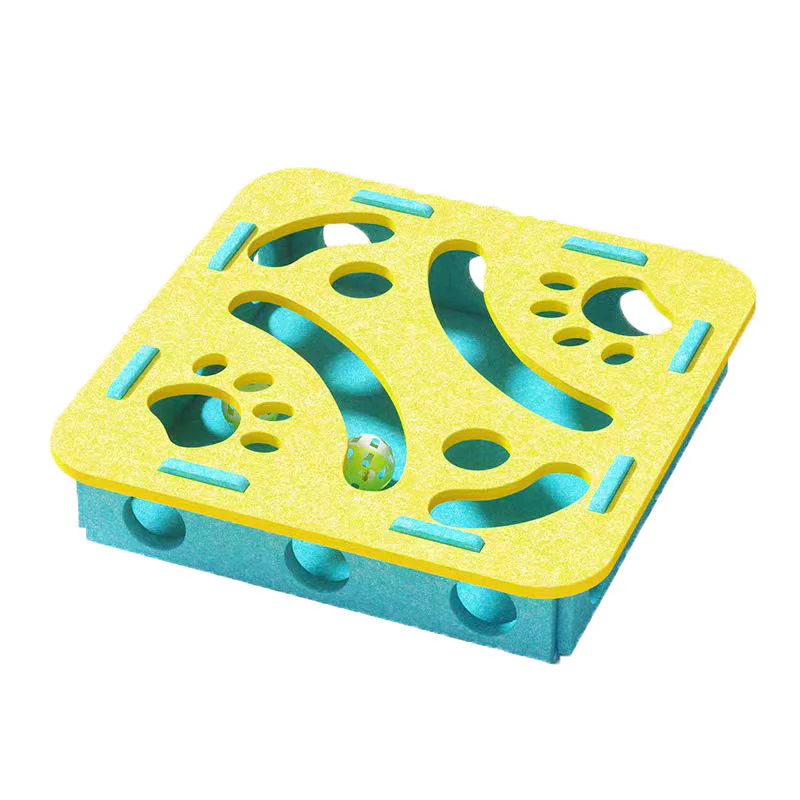 Miniatuur 2
