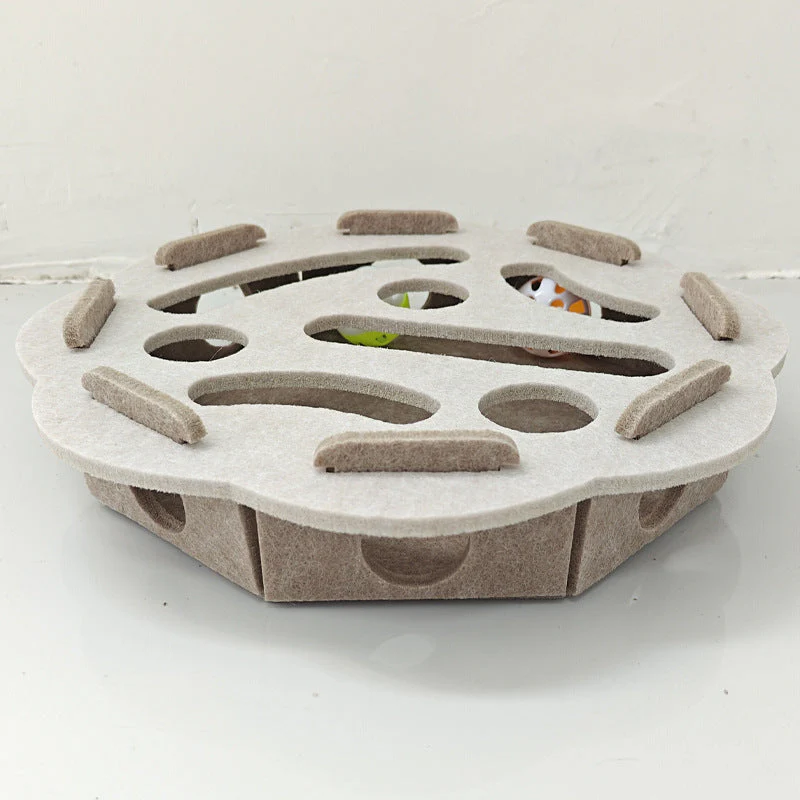 Miniatuur 20