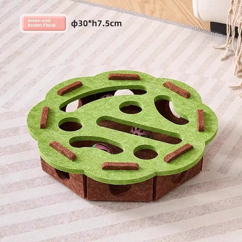 Miniatuur 5