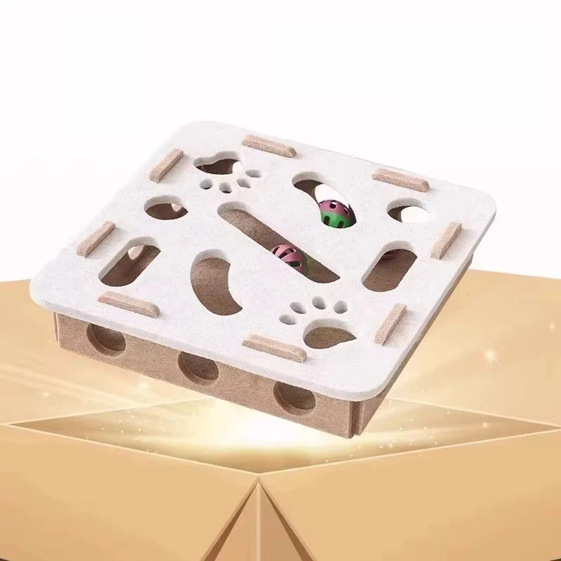 Miniatuur 6