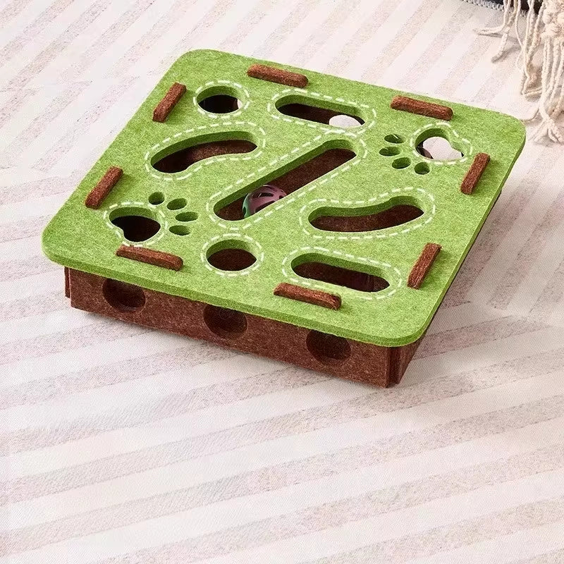 Miniatuur 7