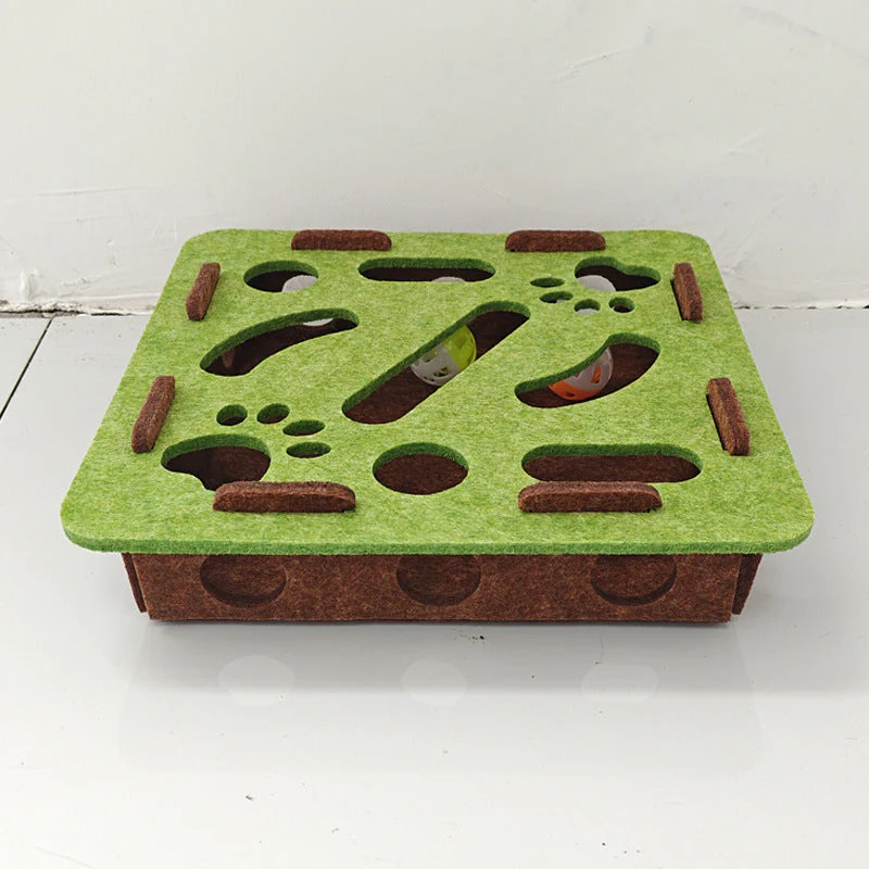 Miniatuur 8