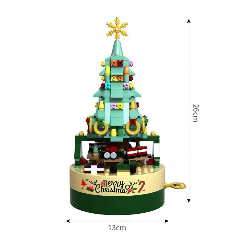 Miniatuur 10