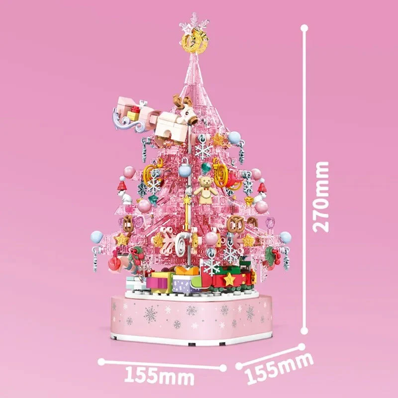 Miniatuur 13