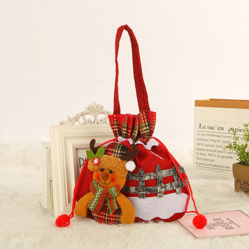 Miniatuur 27