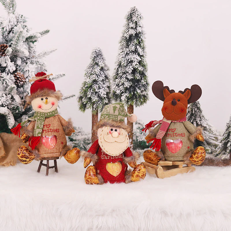 Miniatuur 9