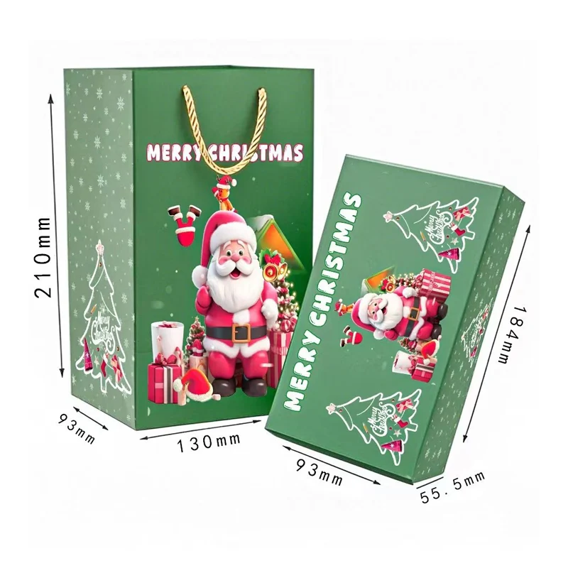 Miniatuur 12