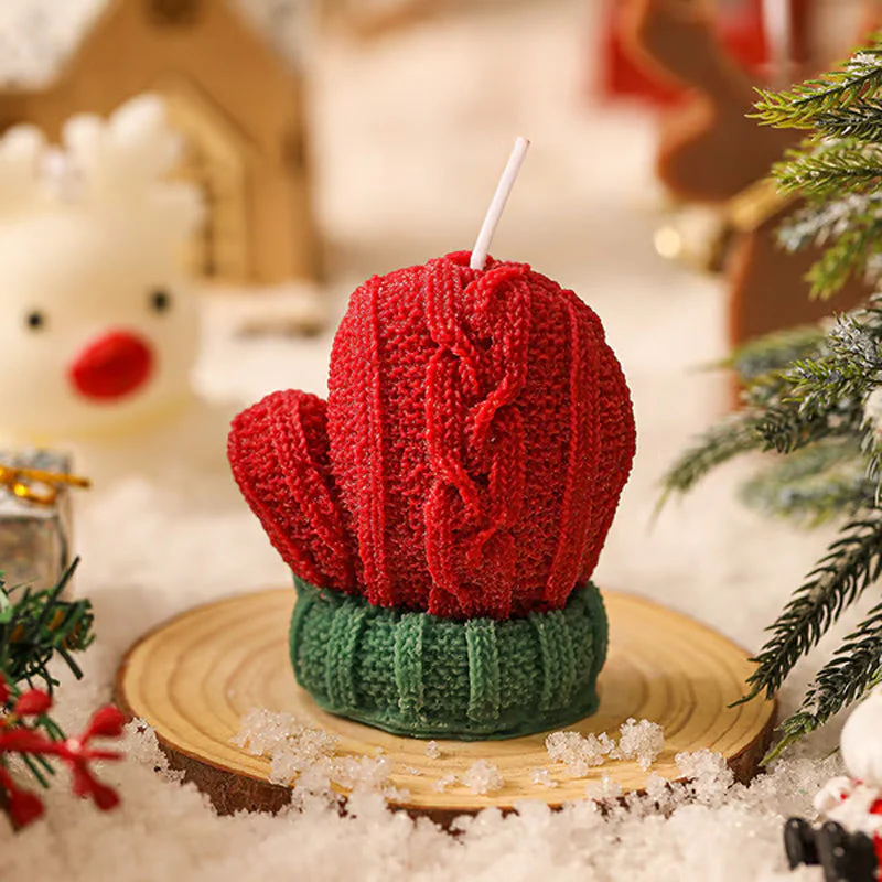 Miniatuur 6