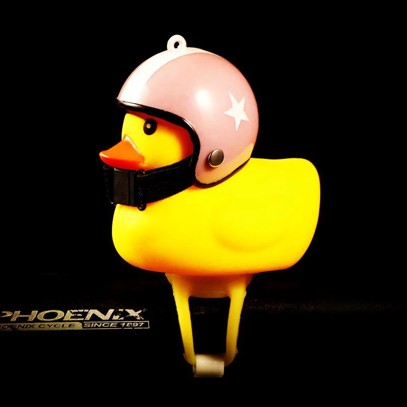 Miniatuur 12