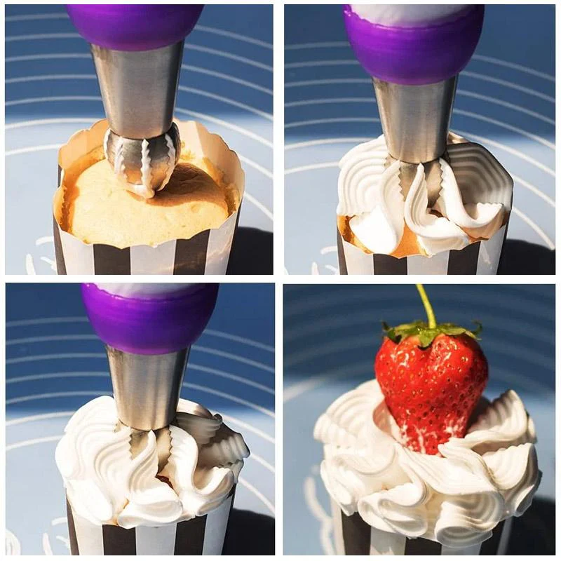Miniatuur 4