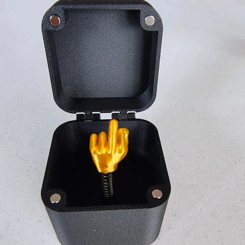 Miniatuur 2
