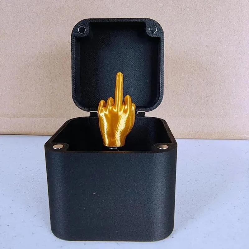 Miniatuur 3