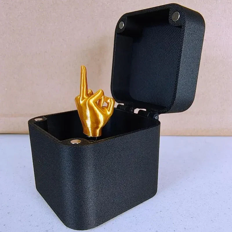 Miniatuur 4