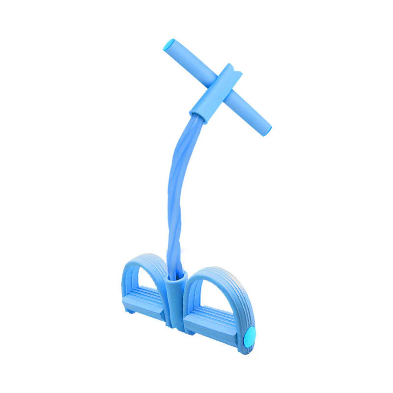 Miniatuur 11