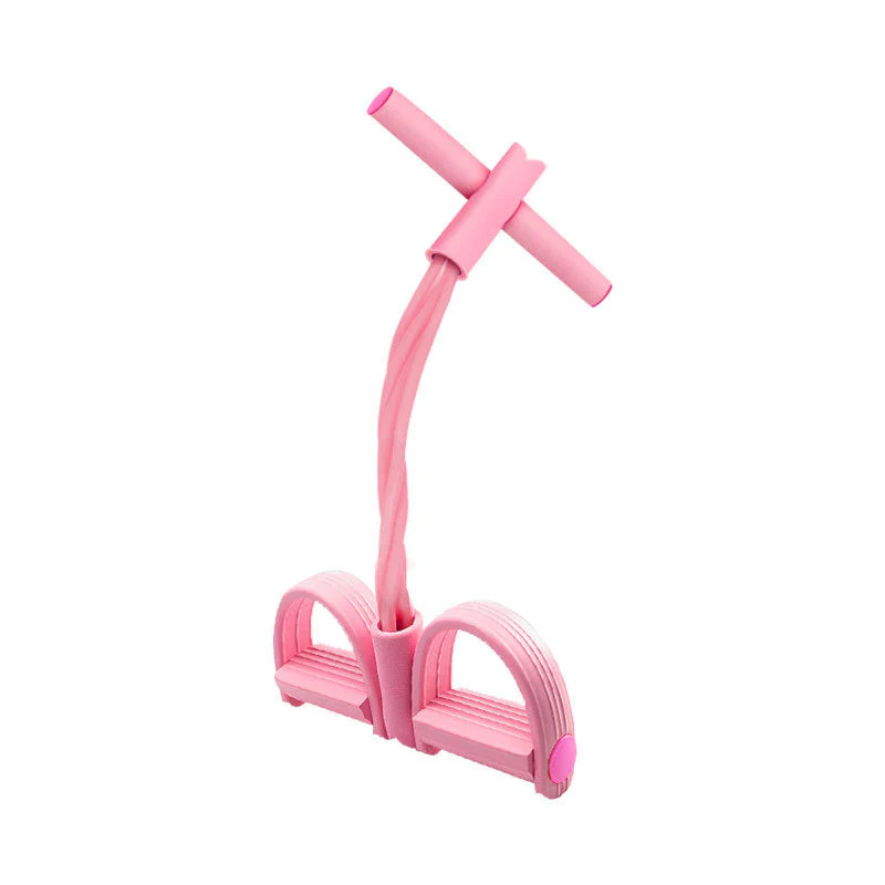 Miniatuur 12