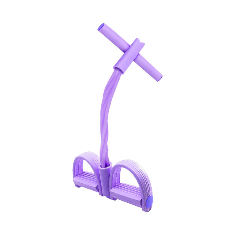 Miniatuur 13