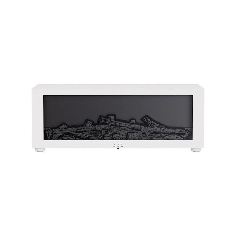 Miniatuur 8