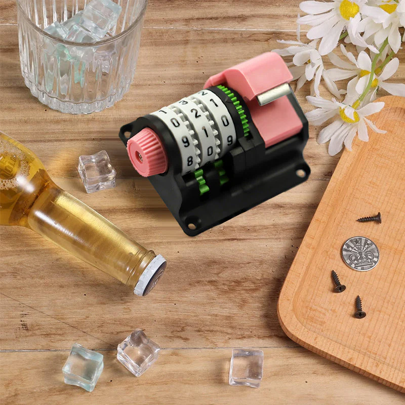 Miniatuur 4