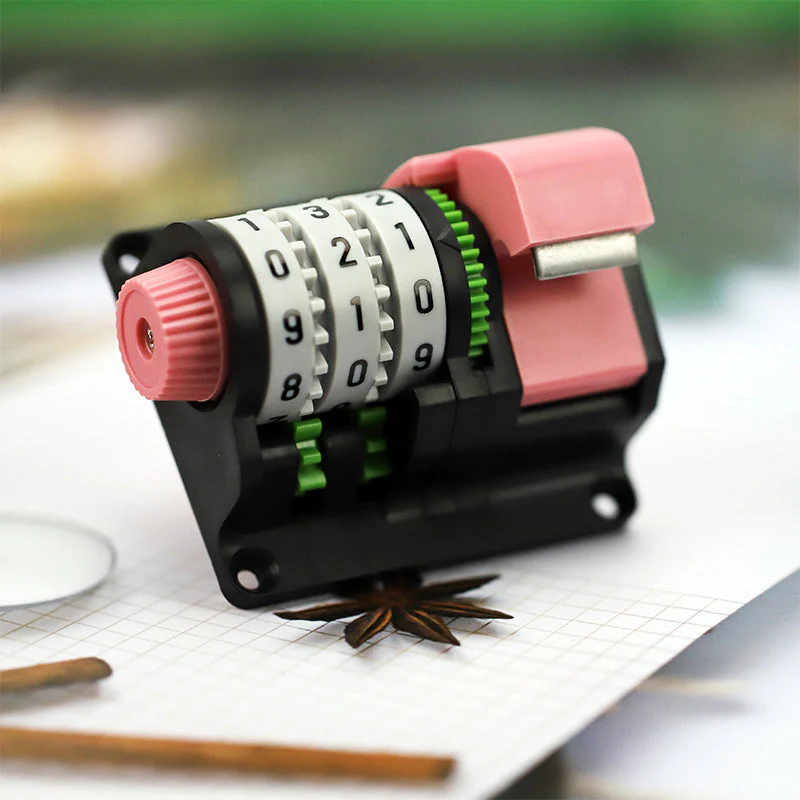 Miniatuur 7