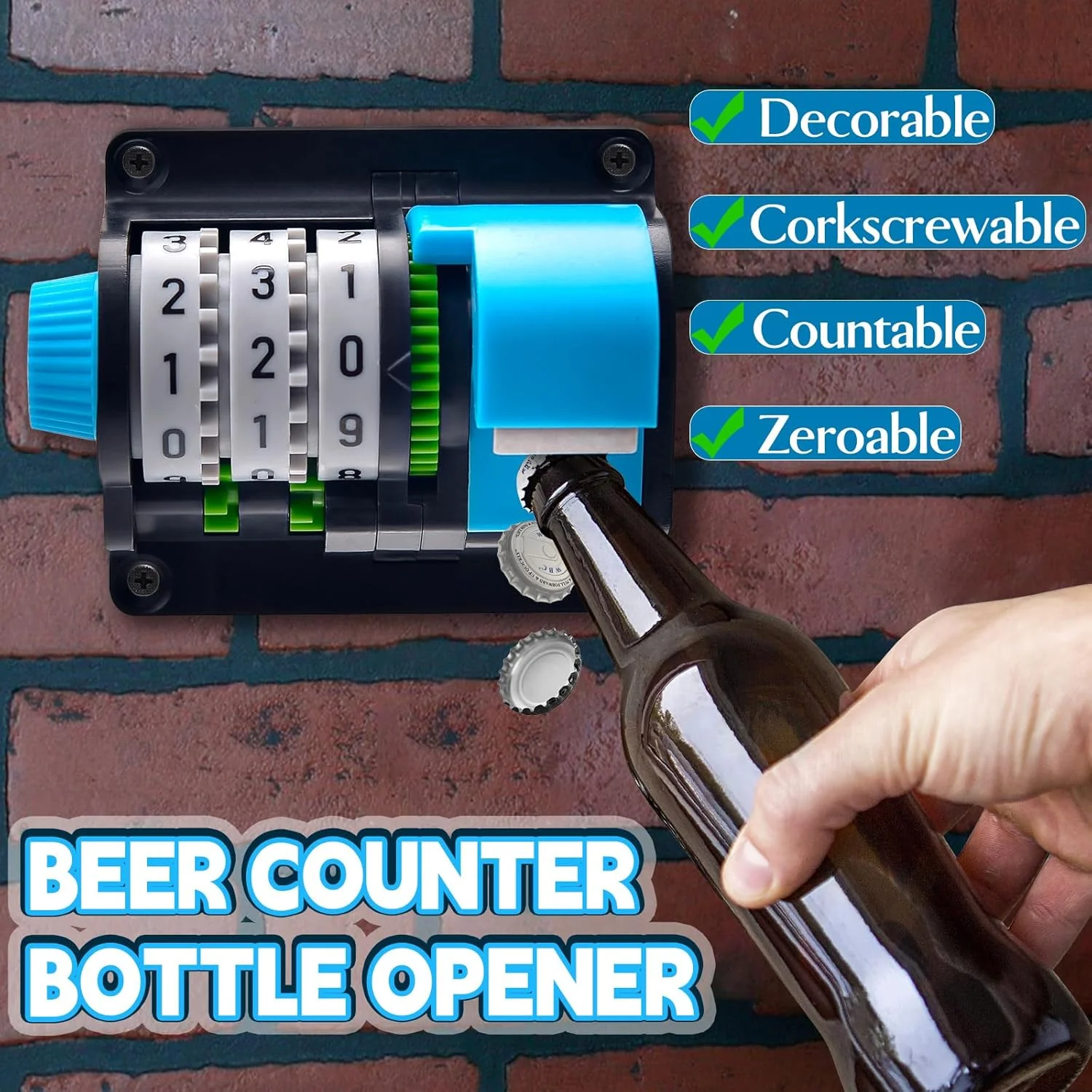 Miniatuur 6