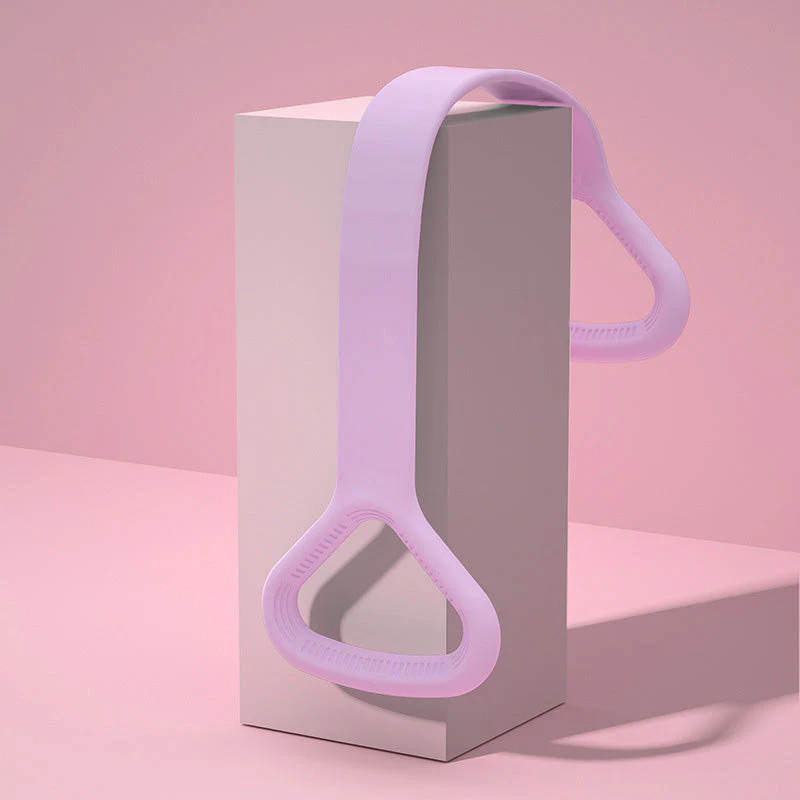 Miniatuur 11