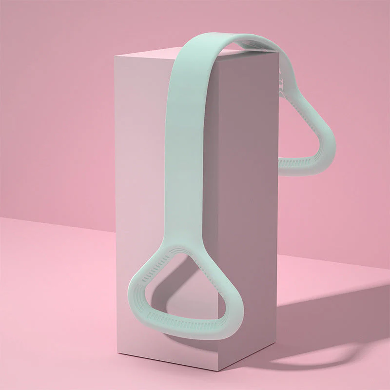 Miniatuur 16