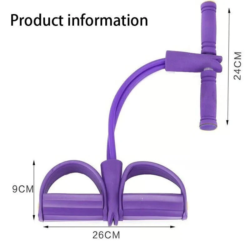 Miniatuur 4