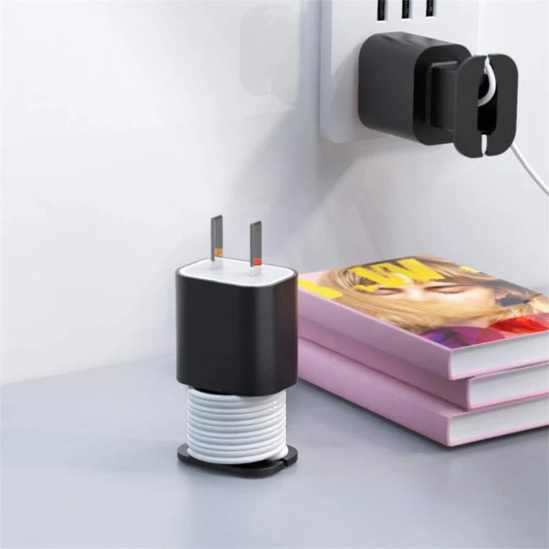 Miniatuur 14