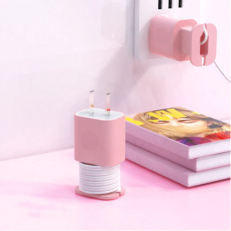 Miniatuur 6