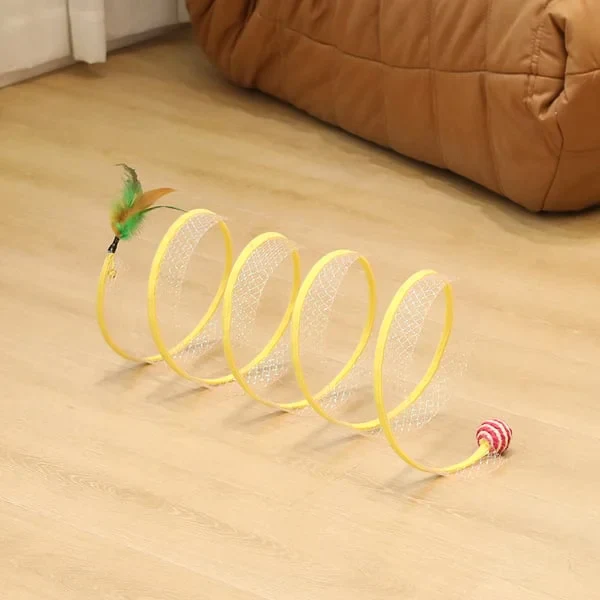 Miniatuur 6
