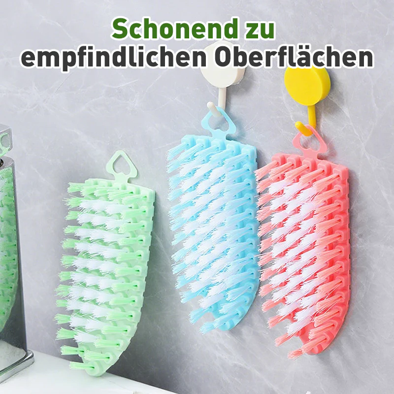 Productafbeelding 1