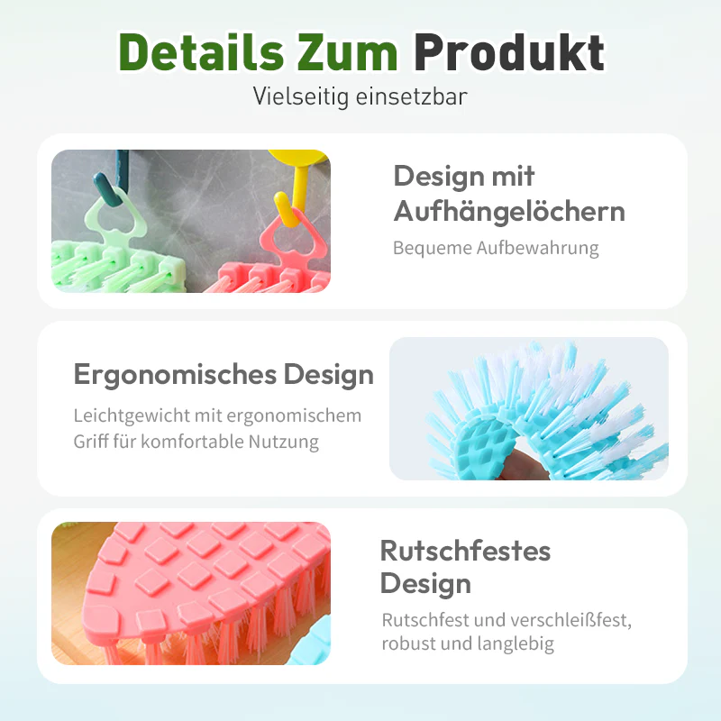 Miniatuur 7