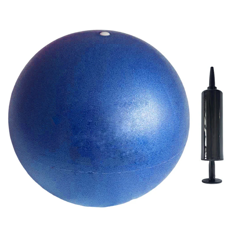Miniatuur 21