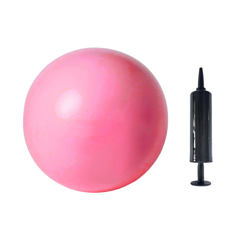 Miniatuur 25