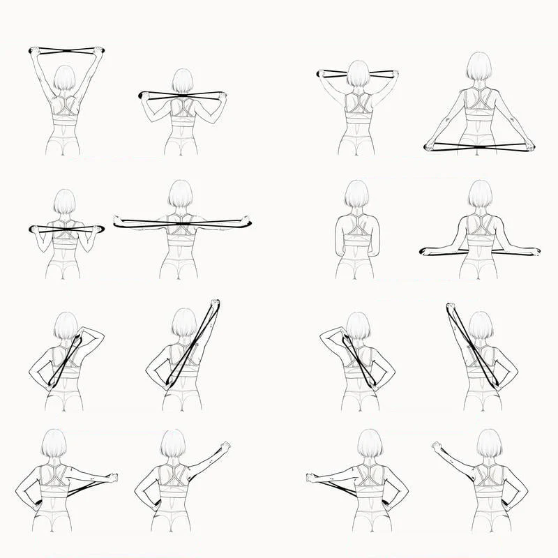 Miniatuur 7