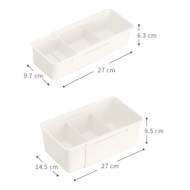 Miniatuur 11