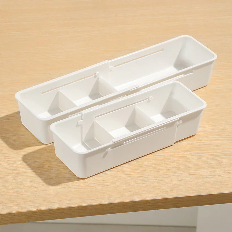 Miniatuur 4