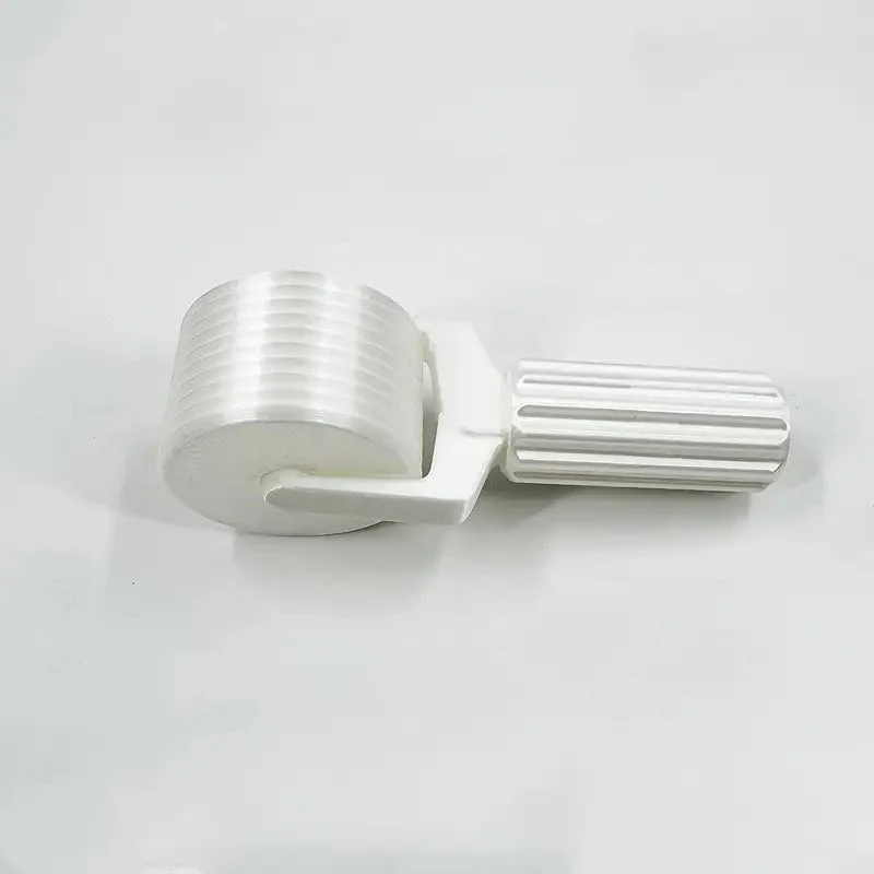 Miniatuur 10