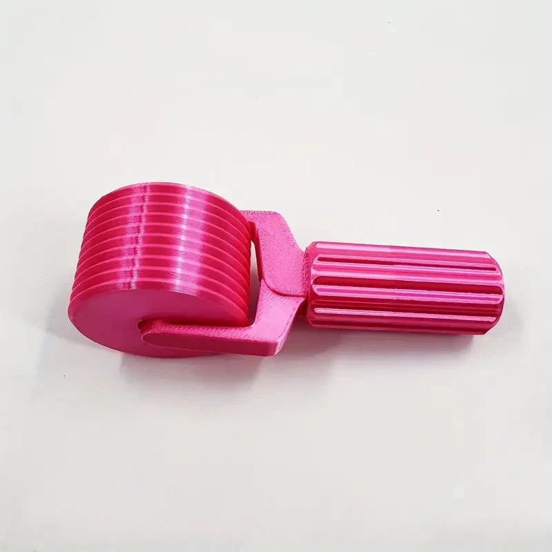 Miniatuur 20