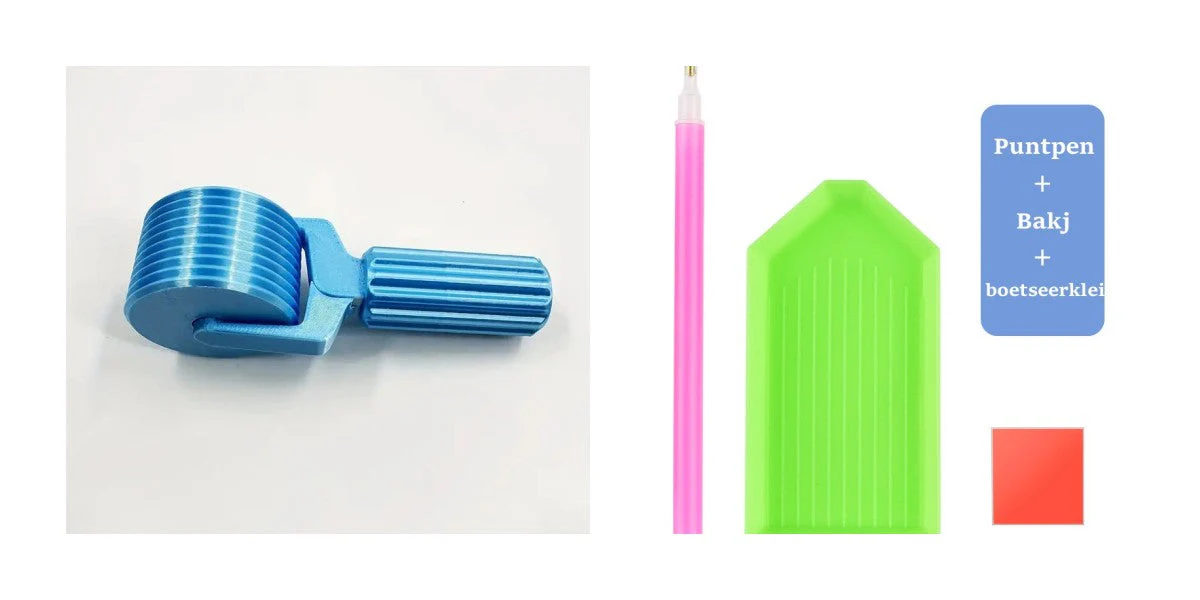 Miniatuur 22